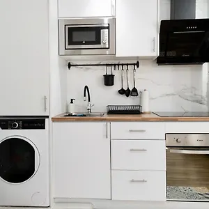 apartamento-de-julia.es-andalucia.com/