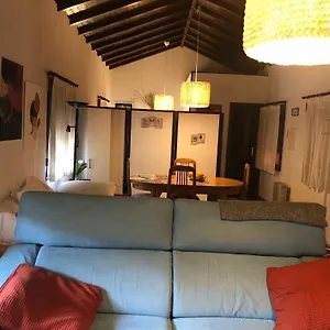  Apartamento Bonito Y Tranquilo Estudio, Con Techos Abuhardillados Y Magnificas Vistas Al Rio Tajo