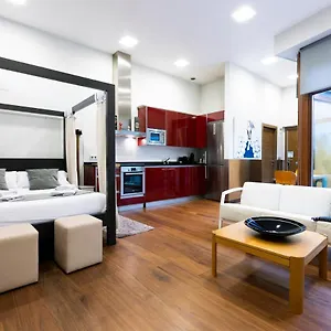 loft-by-basquelidays.basquecountryhotels.org/