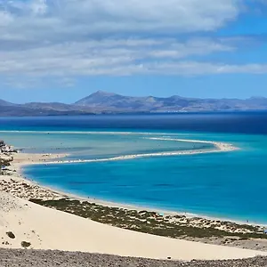 villa-sotavento.hotelsfuerteventura.org/